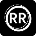 RapidRAW Logo